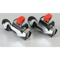/msite/products/detail/productid/64372598/id/666376.html